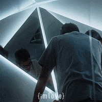 imloveapp marina rtp joao renata GIF