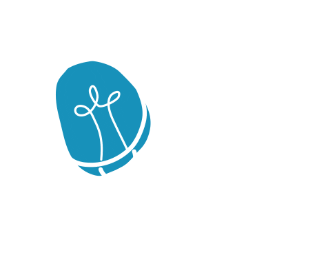 liviagurgel giphyupload lívia gurgel liviagurgel Sticker