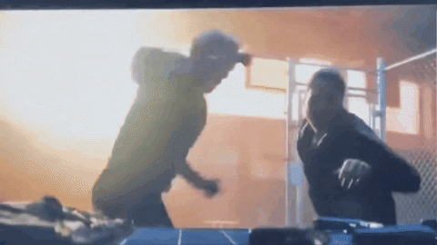 ohpetelee giphygifmaker GIF