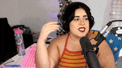 This Person GIF