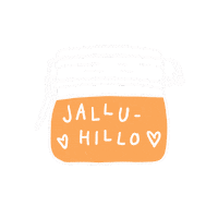 Sticker by Varicko