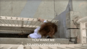 blake anderson GIF by Workaholics