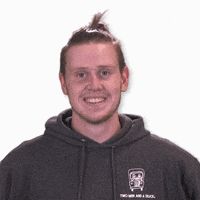 Move Reaction GIF by TWO MEN AND A TRUCK®