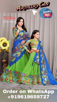 Buy Now Fashion GIF by ArtistryC