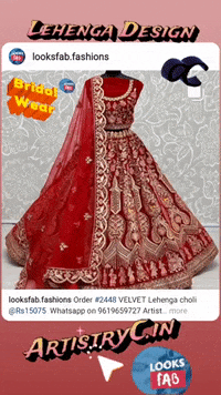 Buy Now Fashion GIF by ArtistryC