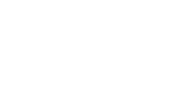 Movie Recording Sticker by Flow Productions