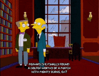 season 7 GIF