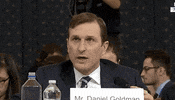 Impeachment GIF by GIPHY News