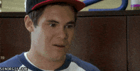 sad workaholics GIF by Cheezburger