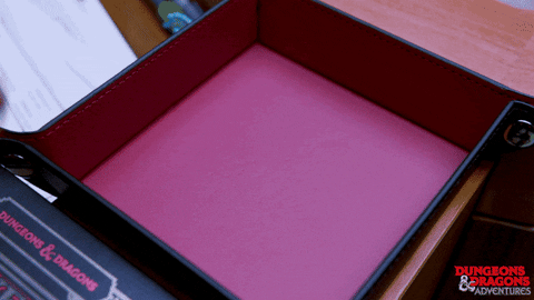 GIF by Encounter Party