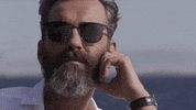Say What Greece Next Top Model GIF by Star Channel TV