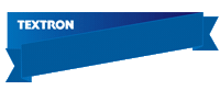 Team 2019Textron Sticker by @textron-inc