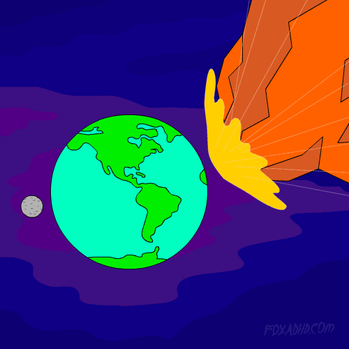animation domination lol GIF by gifnews