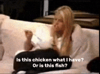 Jessica Simpson Philosophy GIF by Jess Stempel
