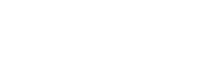 September Sticker