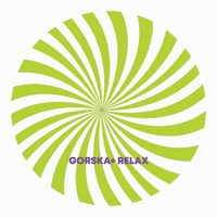 Water Chill GIF by Gorska Plus