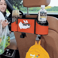 Organizador GIF by Cómpralo en Casa