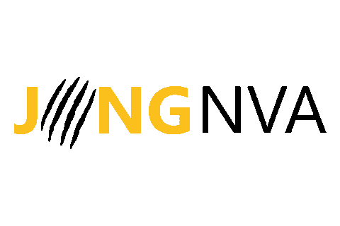 jongnvalommel giphyupload jong n-va Sticker