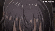 Look See GIF