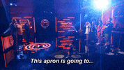 Gordon Ramsay GIF by Masterchef