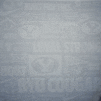 Brigham Young Celebration GIF by BYU Cougars