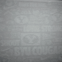 Brigham Young Celebration GIF by BYU Cougars