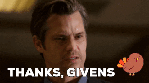kevinweidner giphygifmaker giphyattribution GIF