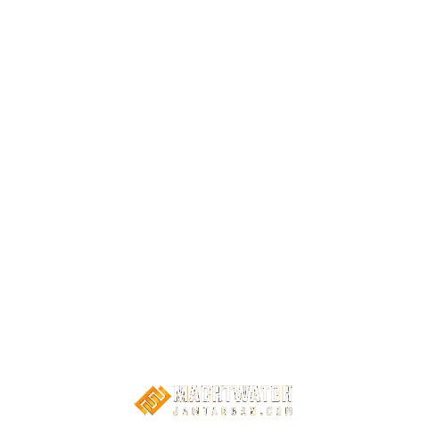 Swipe Jam Sticker by JamTangan.com