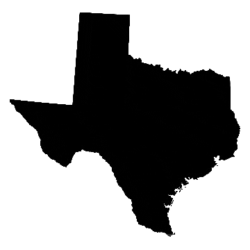 BeefyMarketing giphyupload giphystrobetesting tomball tomballtx Sticker