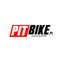Speed Speedway Sticker by PITBIKE_PL