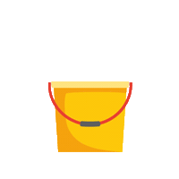 Summer Diafimisi Sticker by Publicis Groupe Greece