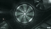 Halo Combat Evolved GIF by Halo
