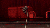 Master Chief Halo GIF by Xbox