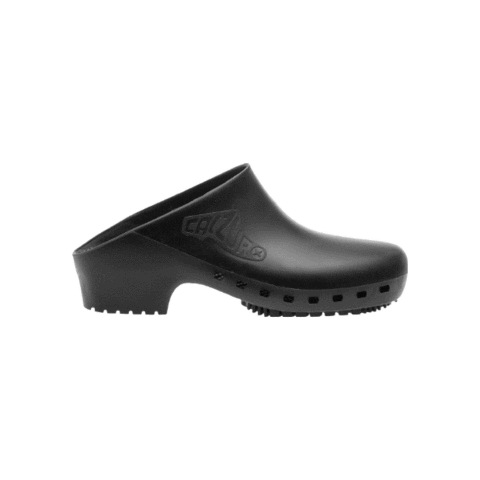Fashion Shoes Sticker by Calzuro