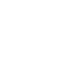 bjorbackgruppen afternoon tea Sticker