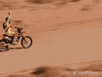 madman-films off road dirtbike straya motorcross GIF