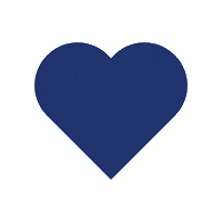 govex heart govex govex heart govexheart Sticker