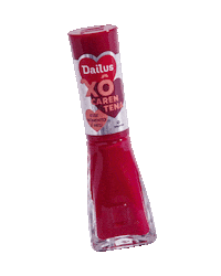 Esmaltes Sticker by @dailus