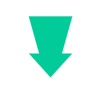 Sticker by Allermuir