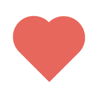Sticker by Allermuir