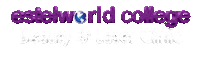 estelworldclinic estelworld Sticker