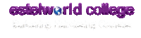 estelworldclinic estelworld Sticker