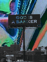 GIF by PEEKASSO