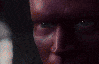 Mind Expand GIF