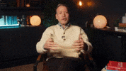 Donald Miller What GIF by VaynerSpeakers