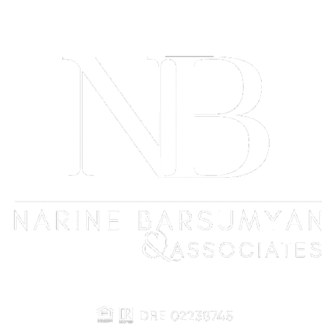 Logo Sticker by JohnHart Real Estate