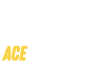 HebarVolley ace волейбол hebar hebarvolley Sticker