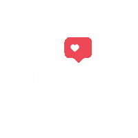 NNBurger lobster nnburger nn burger lobster rolls Sticker