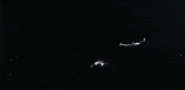 Star Trek Fight GIF by Paramount+