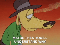 rockos modern life nicksplat GIF